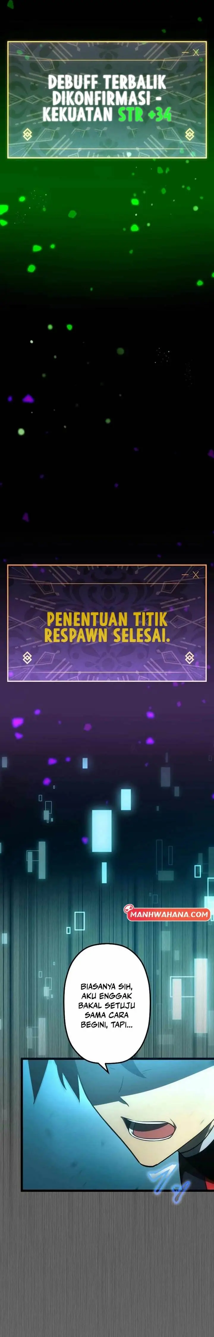 image-komik-death-penalty-chapter-39-2/26