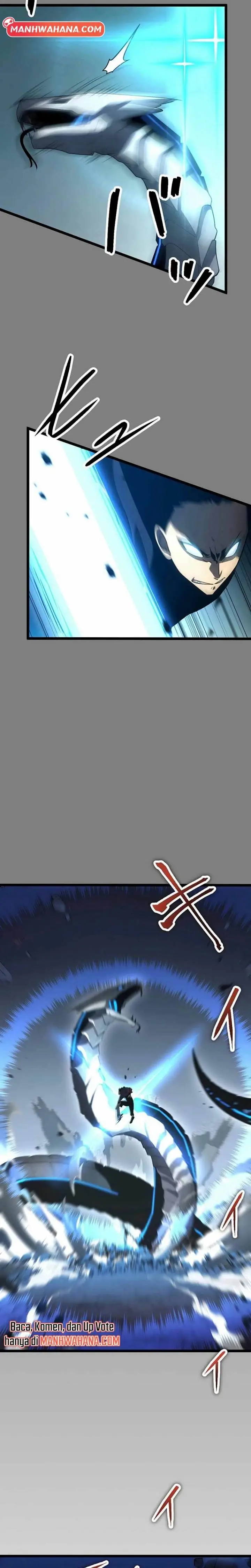 image-komik-death-penalty-chapter-39-4/26