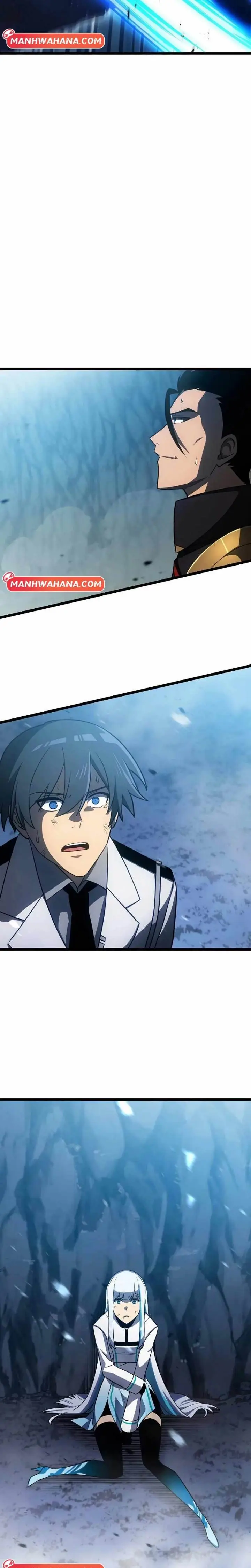 image-komik-death-penalty-chapter-39-6/26