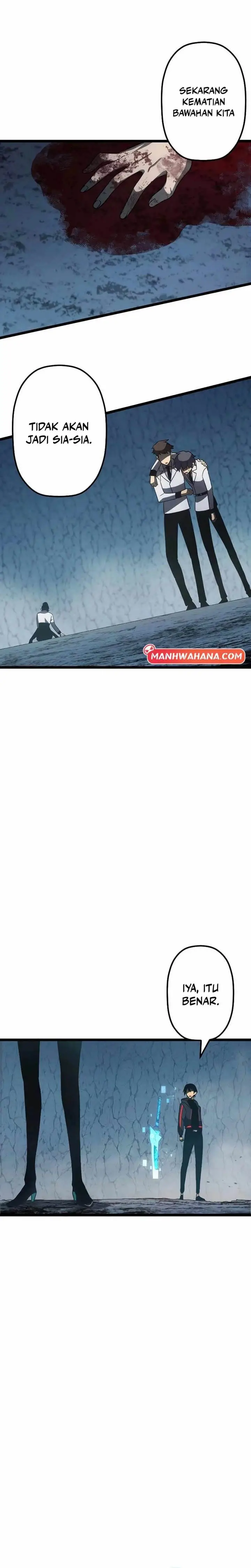 image-komik-death-penalty-chapter-39-9/26