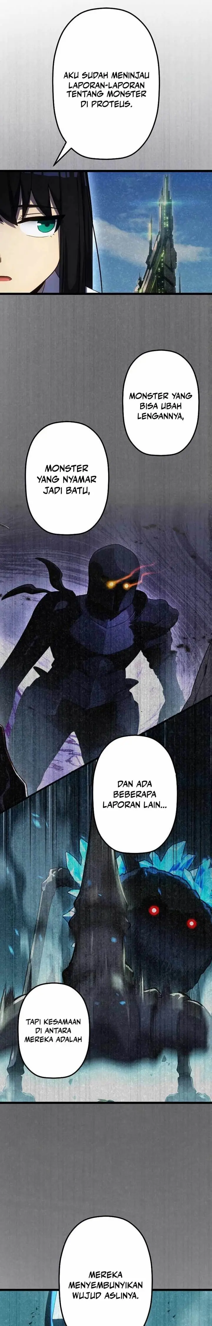 image-komik-death-penalty-chapter-39-12/26