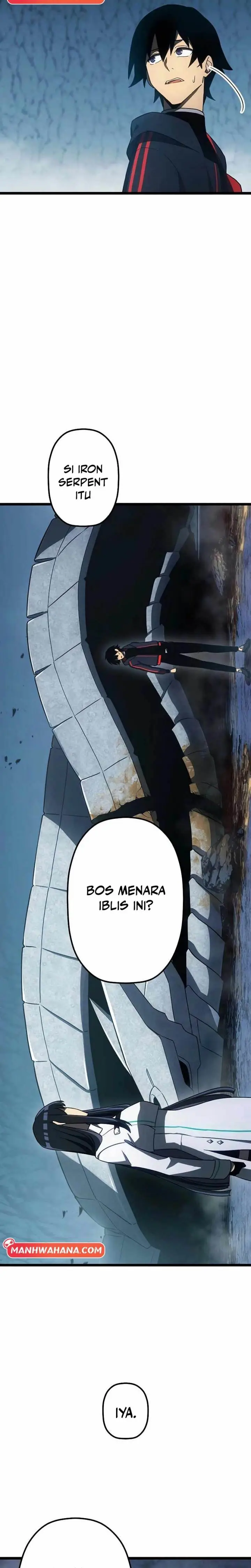 image-komik-death-penalty-chapter-39-14/26