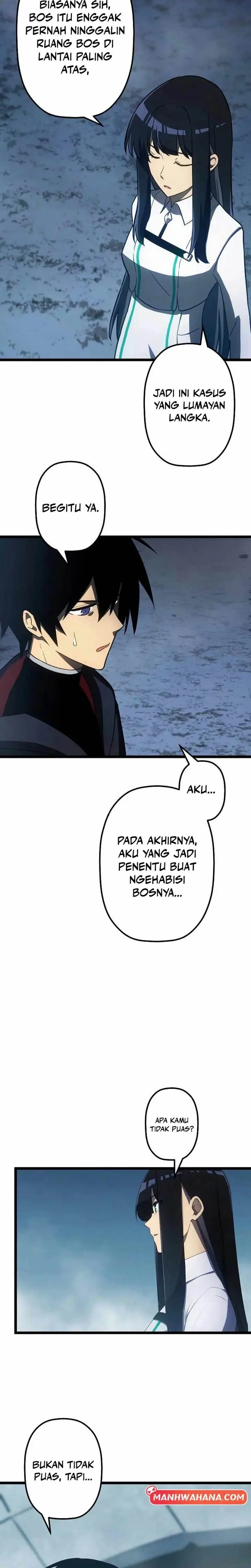 image-komik-death-penalty-chapter-39-15/26