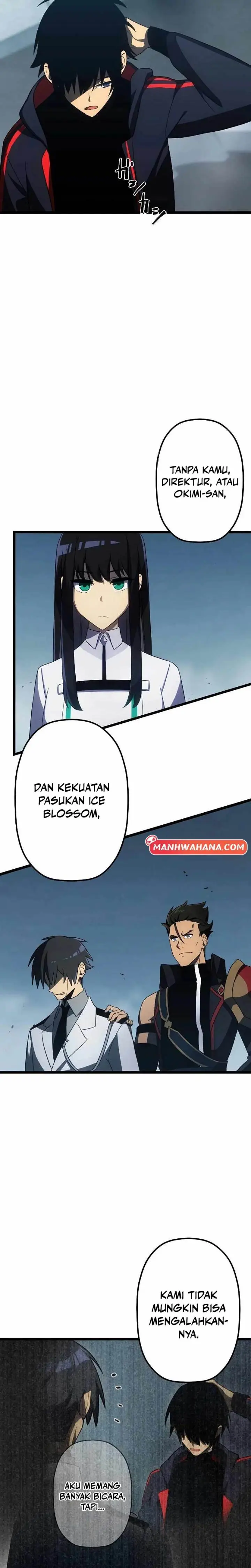 image-komik-death-penalty-chapter-39-16/26