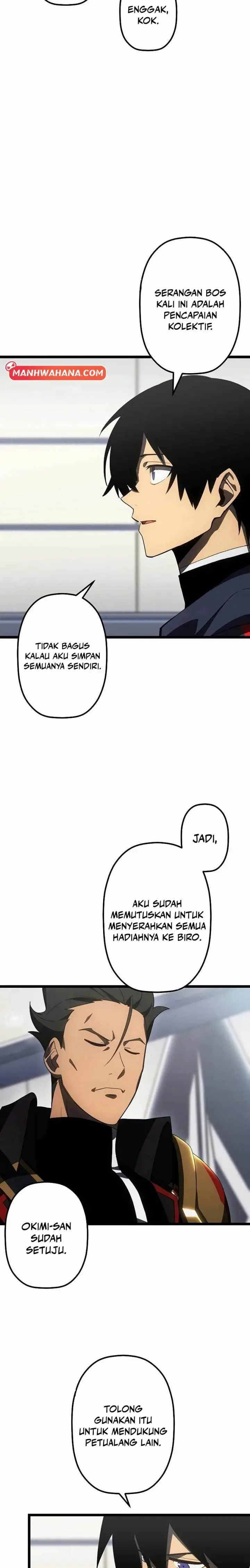 image-komik-death-penalty-chapter-39-21/26