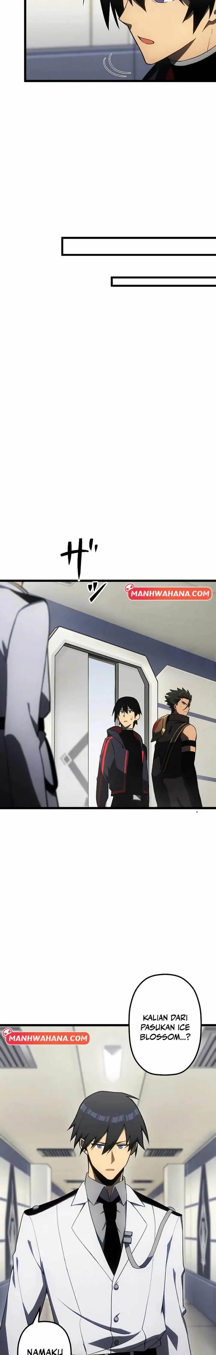 image-komik-death-penalty-chapter-39-22/26