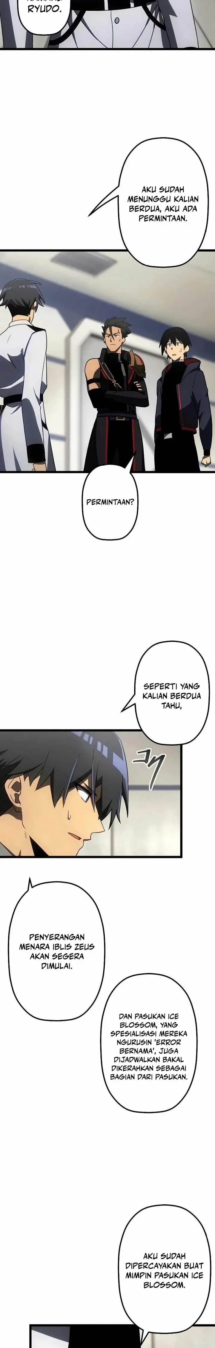 image-komik-death-penalty-chapter-39-23/26