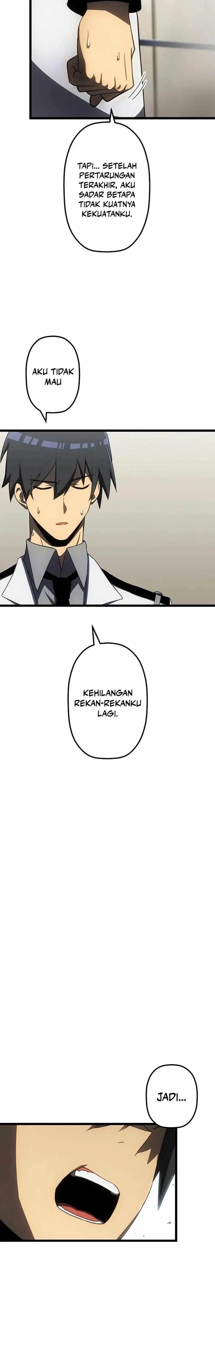 image-komik-death-penalty-chapter-39-24/26