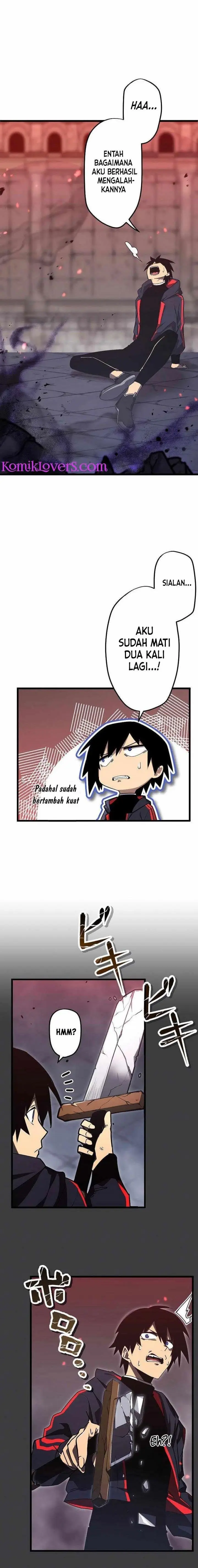 image-komik-death-penalty-chapter-4-1/21