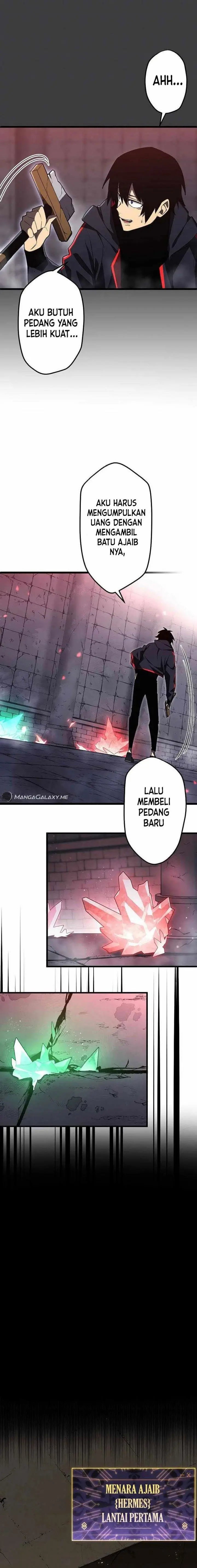 image-komik-death-penalty-chapter-4-2/21