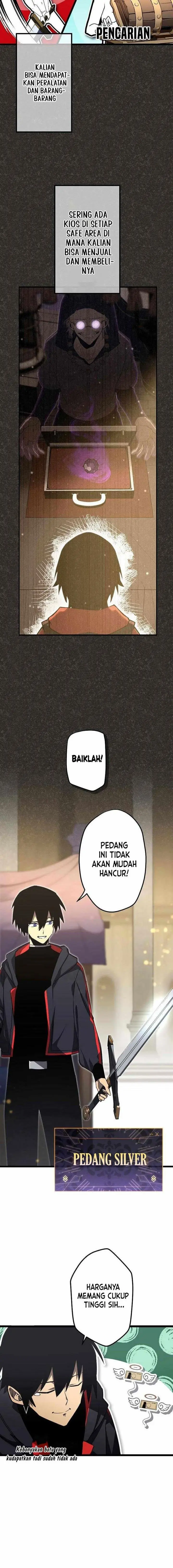 image-komik-death-penalty-chapter-4-4/21