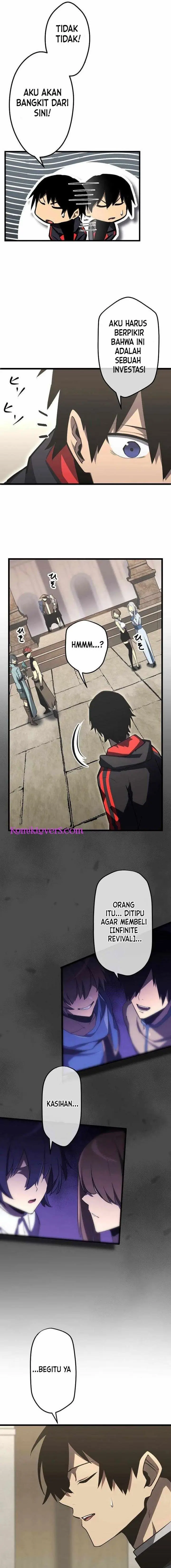 image-komik-death-penalty-chapter-4-5/21