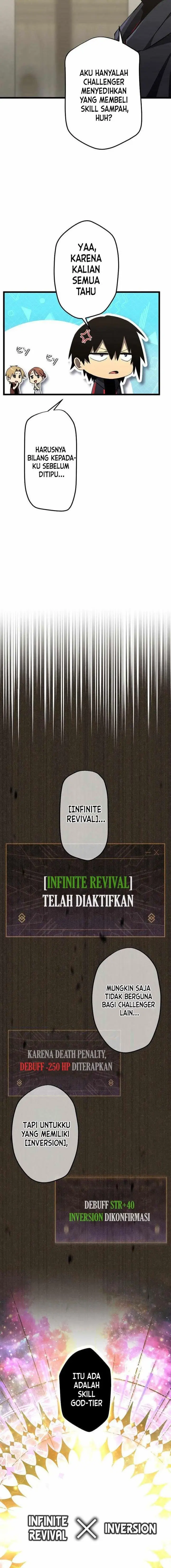 image-komik-death-penalty-chapter-4-6/21