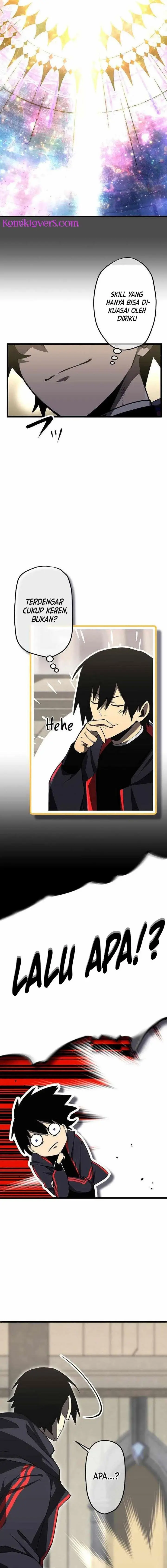 image-komik-death-penalty-chapter-4-7/21