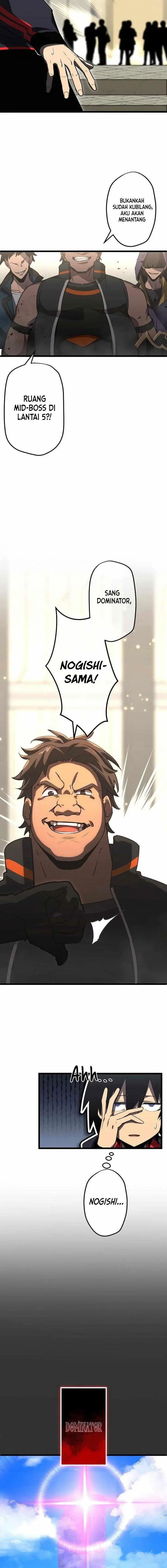 image-komik-death-penalty-chapter-4-8/21