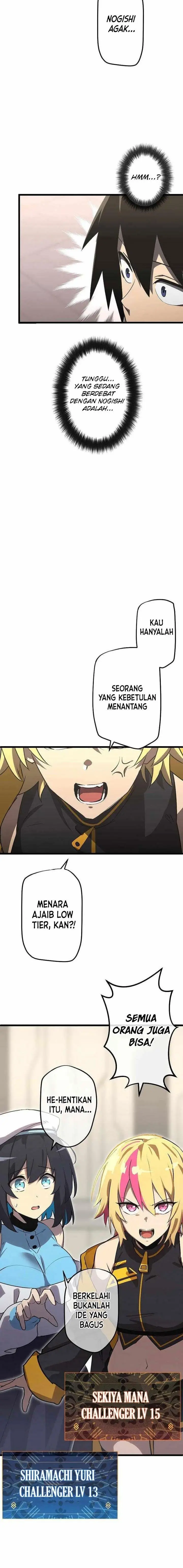 image-komik-death-penalty-chapter-4-10/21