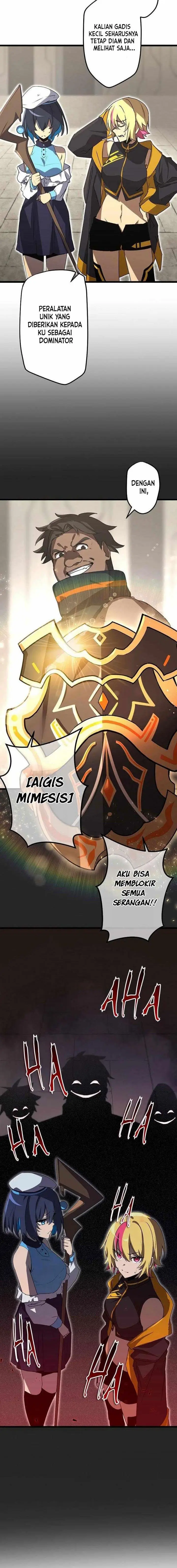 image-komik-death-penalty-chapter-4-12/21