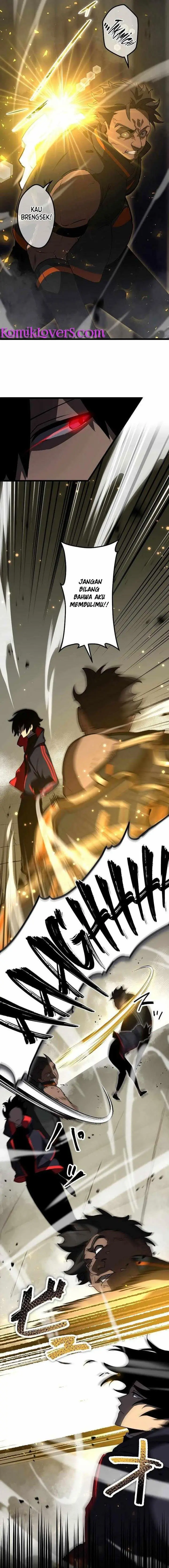 image-komik-death-penalty-chapter-4-17/21