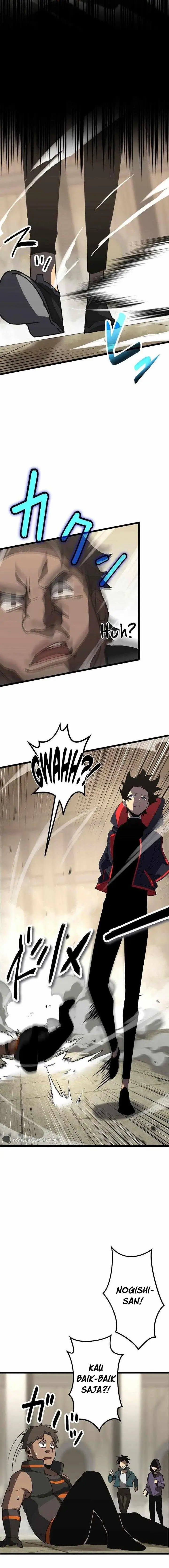 image-komik-death-penalty-chapter-4-18/21