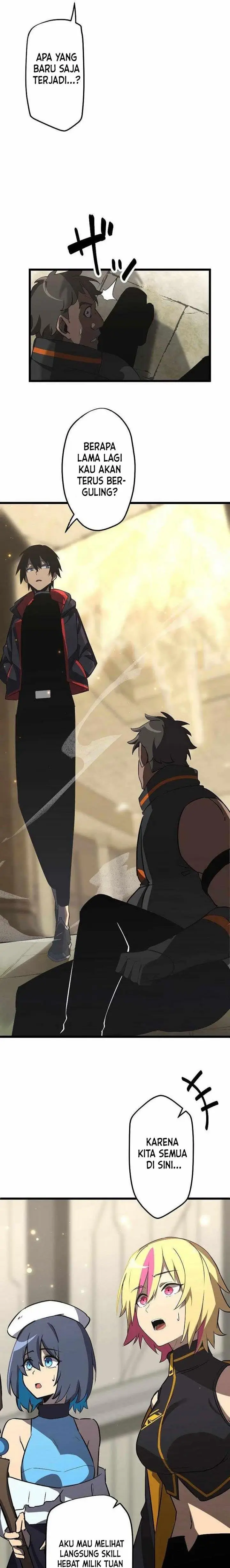 image-komik-death-penalty-chapter-4-19/21