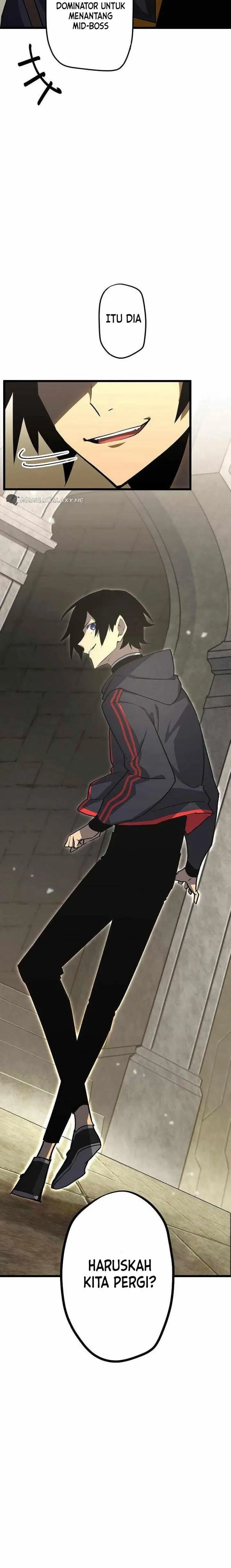 image-komik-death-penalty-chapter-4-20/21