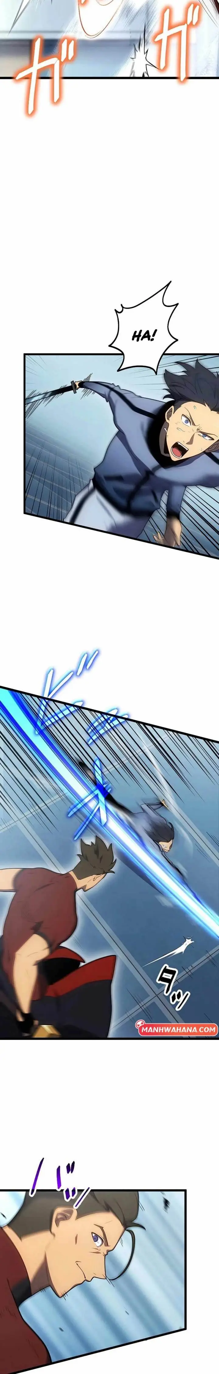 image-komik-death-penalty-chapter-40-3/26