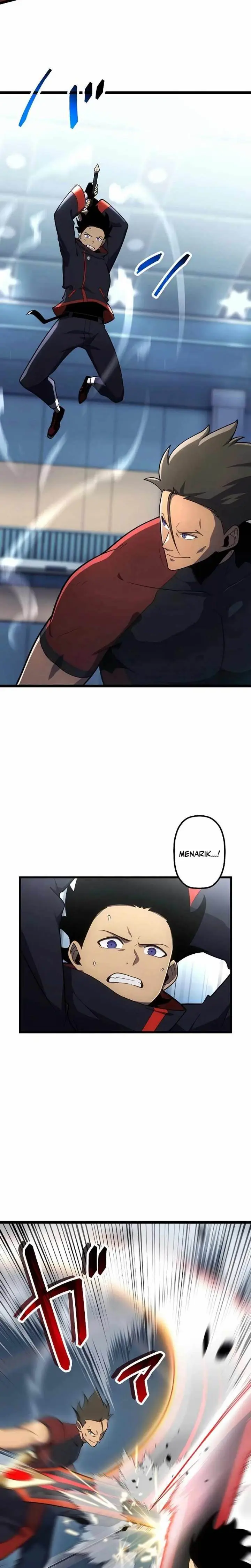 image-komik-death-penalty-chapter-40-4/26