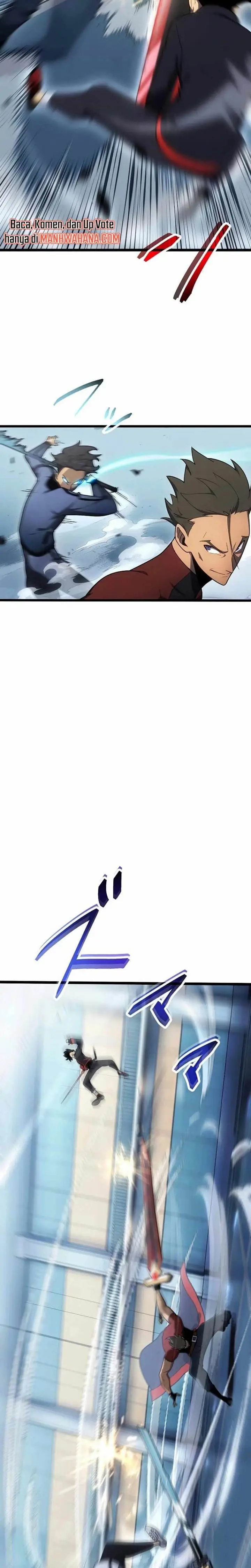 image-komik-death-penalty-chapter-40-5/26