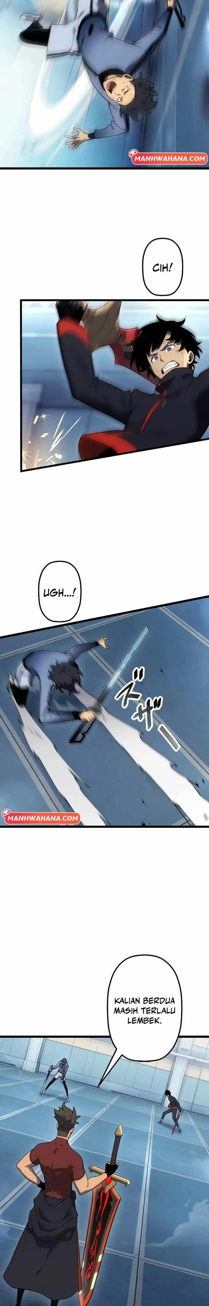 image-komik-death-penalty-chapter-40-6/26