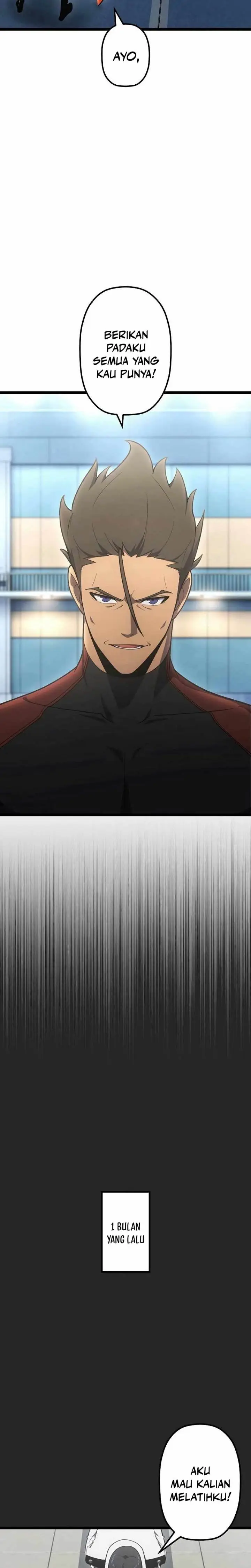 image-komik-death-penalty-chapter-40-7/26