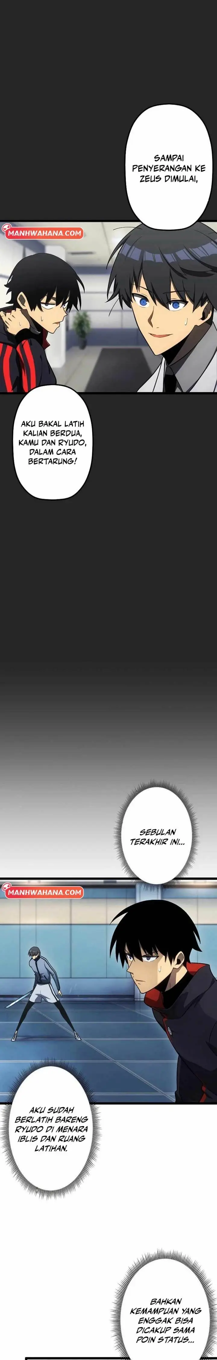 image-komik-death-penalty-chapter-40-10/26