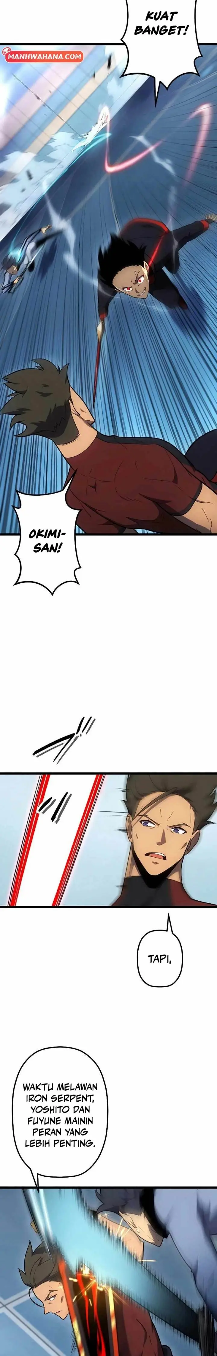 image-komik-death-penalty-chapter-40-12/26