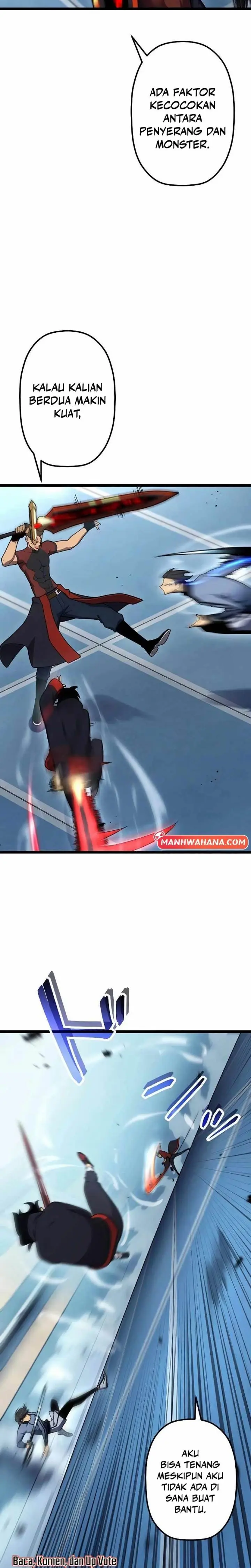 image-komik-death-penalty-chapter-40-13/26