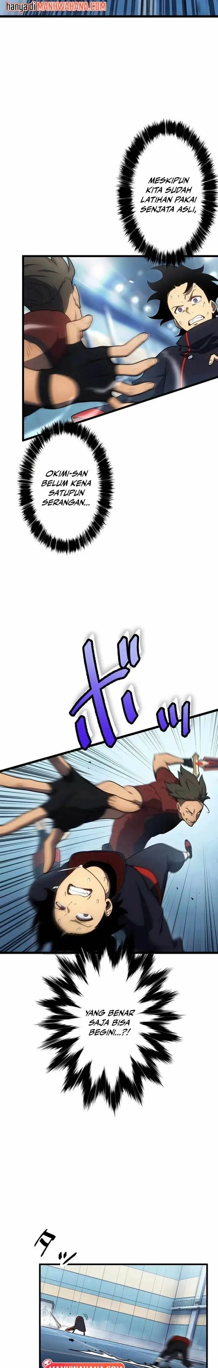 image-komik-death-penalty-chapter-40-14/26