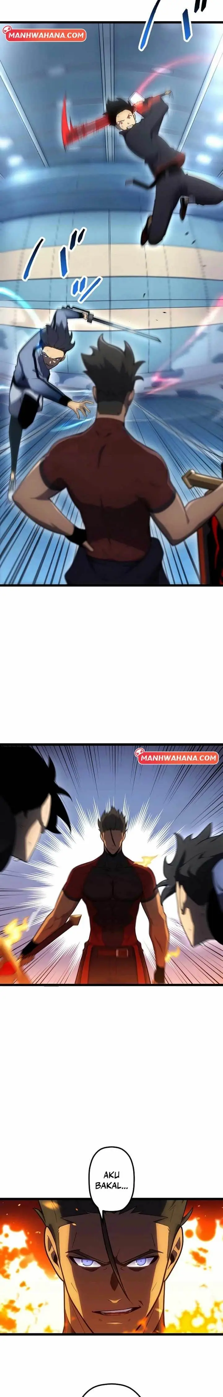 image-komik-death-penalty-chapter-40-16/26