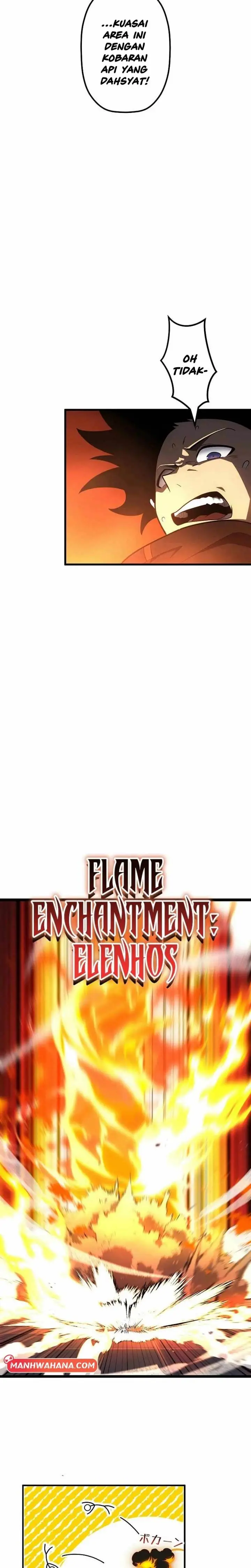 image-komik-death-penalty-chapter-40-17/26