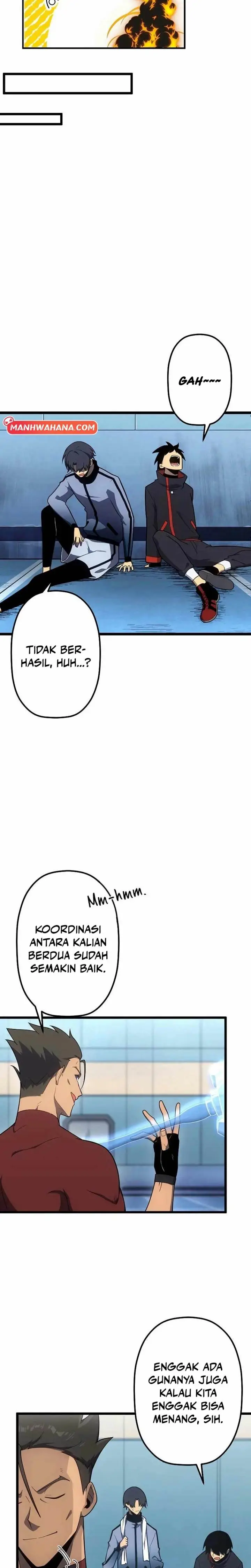 image-komik-death-penalty-chapter-40-18/26