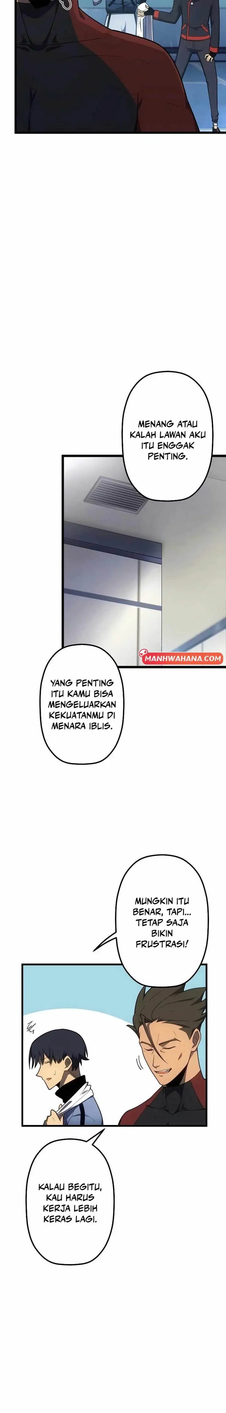 image-komik-death-penalty-chapter-40-19/26