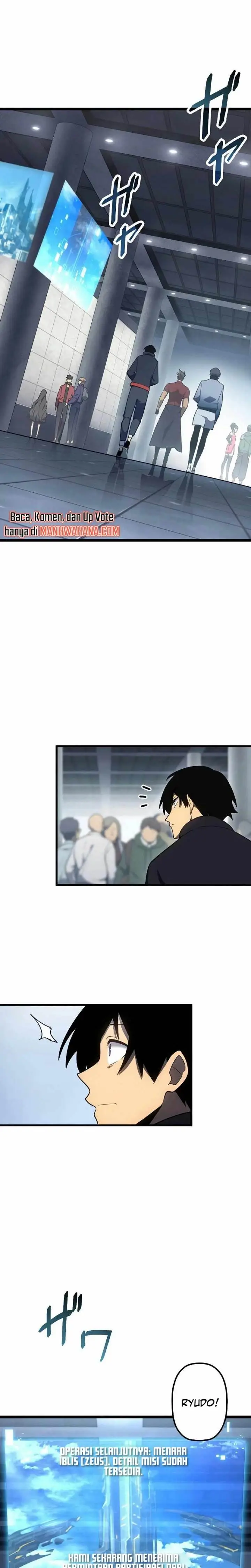 image-komik-death-penalty-chapter-40-20/26