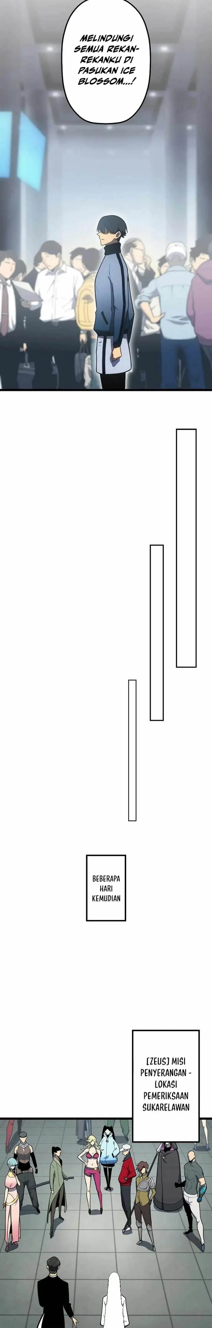 image-komik-death-penalty-chapter-40-22/26