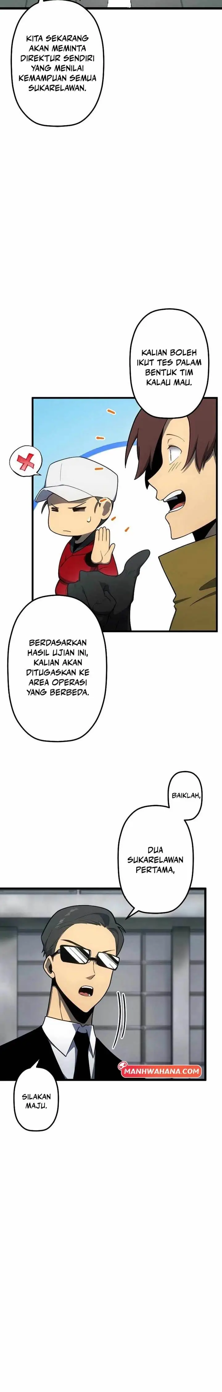 image-komik-death-penalty-chapter-40-23/26