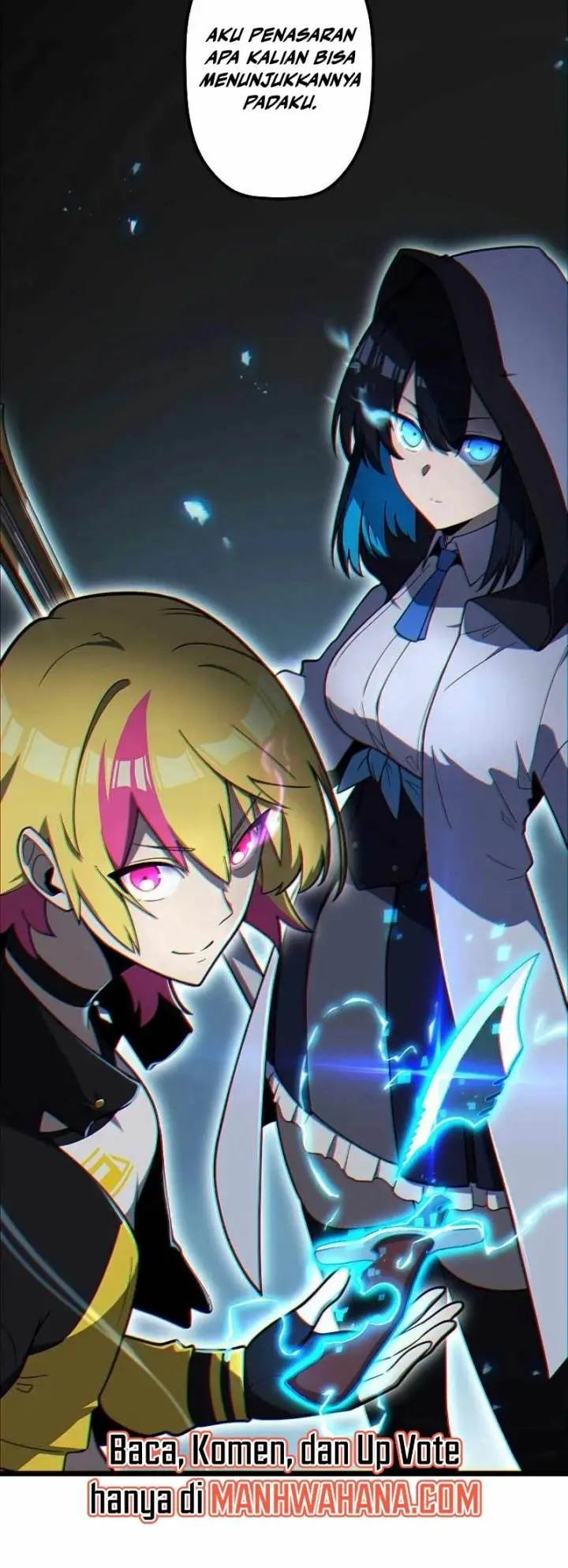 image-komik-death-penalty-chapter-40-25/26