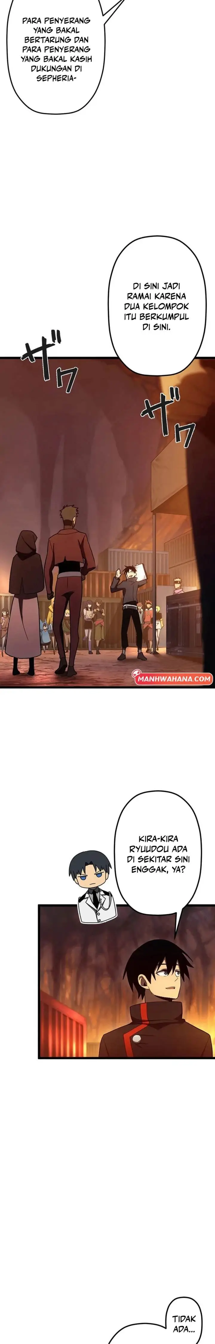 image-komik-death-penalty-chapter-41-2/23