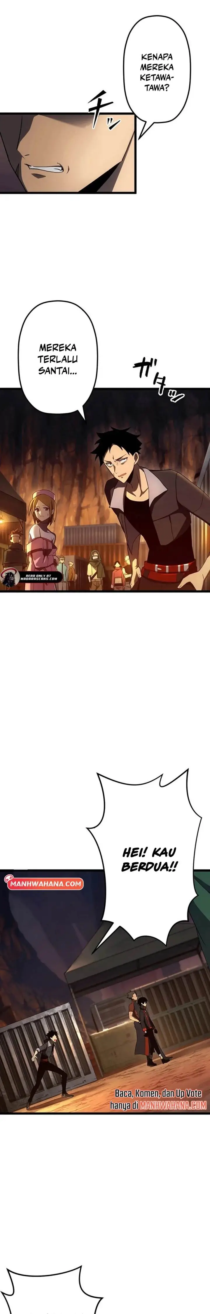 image-komik-death-penalty-chapter-41-4/23