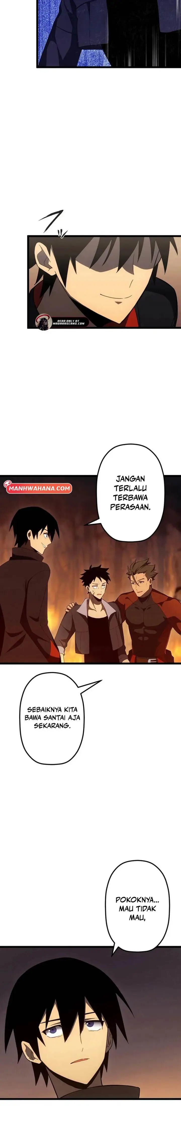 image-komik-death-penalty-chapter-41-6/23