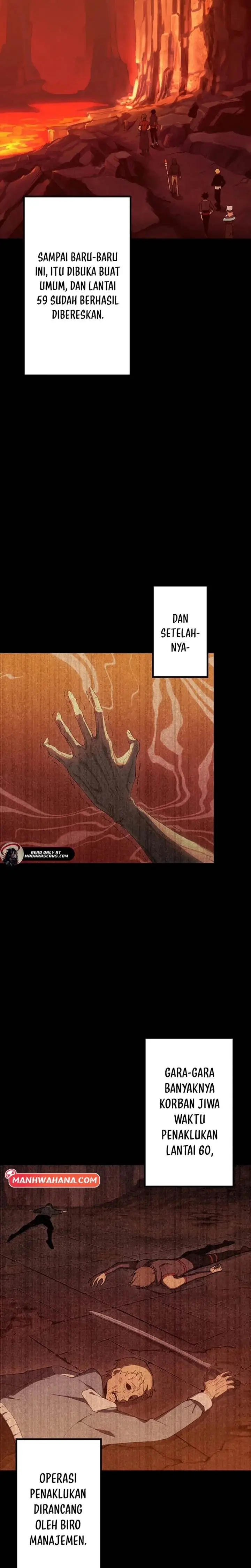 image-komik-death-penalty-chapter-41-8/23