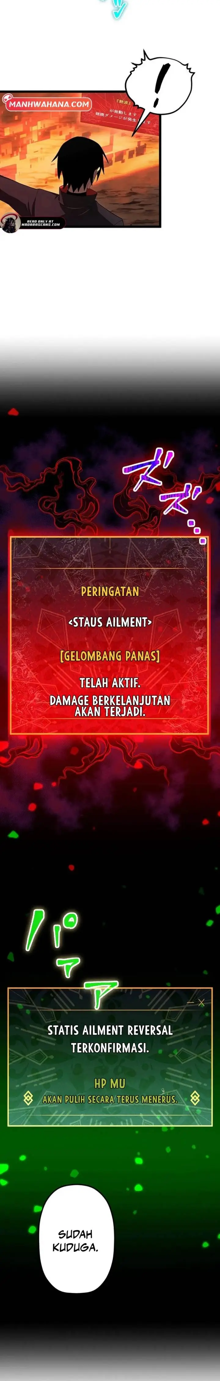 image-komik-death-penalty-chapter-41-14/23