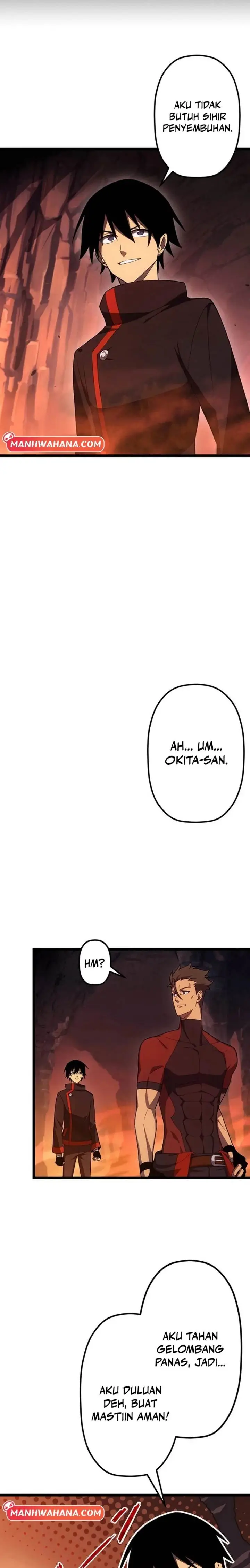 image-komik-death-penalty-chapter-41-15/23