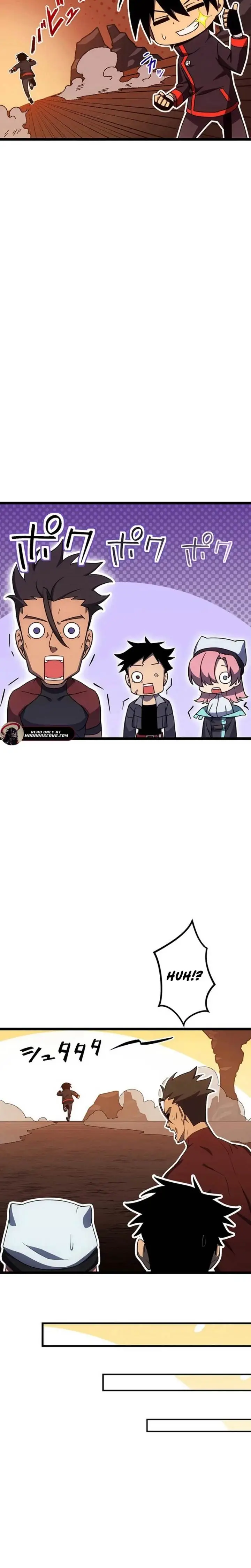 image-komik-death-penalty-chapter-41-16/23