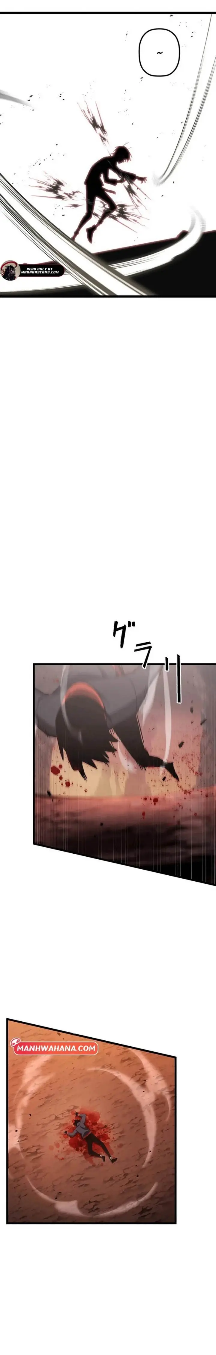 image-komik-death-penalty-chapter-41-18/23